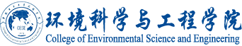 aa3044永利集团